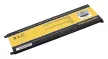 Dell 081PF3, 07FHHV, 33YDH Laptop akkumulátor - 3600mAh (15.2V Fekete) - Utángyártott