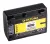 Sony NP-FV30, NP-FV40, NP-FV50 akkumulátor - 700mAh (6.8V) - Utángyártott