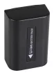Sony NP-FV30, NP-FV40, NP-FV50 akkumulátor - 700mAh (6.8V) - Utángyártott