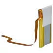 Apple iPod G5 akkumulátor - 450mAh - Utángyártott