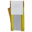 Apple iPod G5 akkumulátor - 450mAh - Utángyártott