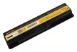 Samsung AA-PBAN6AB / AA-PLAN6AB Laptop akkumulátor - 4400mAh (11.1V Fekete) - Utángyártott
