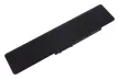 Samsung AA-PBAN6AB / AA-PLAN6AB Laptop akkumulátor - 4400mAh (11.1V Fekete) - Utángyártott