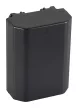 Sony NP-FZ100 akkumulátor - 1600mAh (7.2V) - Utángyártott