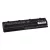 HP Compaq Presario 435 / 436 / CQ32 / CQ42 / CQ43 / CQ56 Laptop akkumulátor - 8800mAh (10.8 / 11.1V Fekete) - Utángyártott