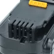 Dewalt DCB140, DCB140-XJ akkumulátor - 4000mAh (14.4V) - Utángyártott