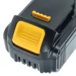Dewalt DCB140, DCB140-XJ akkumulátor - 4000mAh (14.4V) - Utángyártott