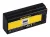 Sony NP-FC10, NP-FC11 akkumulátor - 780mAh (3.6V) - Utángyártott
