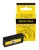 Sony NP-FC10, NP-FC11 akkumulátor - 780mAh (3.6V) - Utángyártott