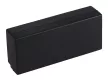 Sony NP-FC10, NP-FC11 akkumulátor - 780mAh (3.6V) - Utángyártott