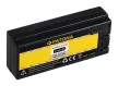 Sony NP-FC10, NP-FC11 akkumulátor - 780mAh (3.6V) - Utángyártott