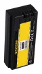 Sony NP-FC10, NP-FC11 akkumulátor - 780mAh (3.6V) - Utángyártott