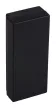 Sony NP-FC10, NP-FC11 akkumulátor - 780mAh (3.6V) - Utángyártott