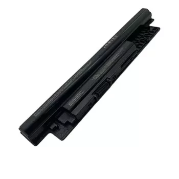   Dell X29KD, XCMRD, XRDW2, YGMTN Laptop akkumulátor - 3000mAh (14.8V, 44Wh Fekete) - Utángyártott