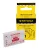 Nikon EN-EL8 akkumulátor - 600mAh (3.7V) - Utángyártott