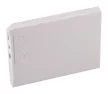 Nikon EN-EL8 akkumulátor - 600mAh (3.7V) - Utángyártott