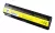 Toshiba Satellite C40, C45, C55, C70 Laptop akkumulátor - 4400mAh (10.8V / 11.1V Fekete) - Utángyártott