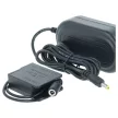 Panasonic DMW-BLC12E hálózati adapter - Utángyártott