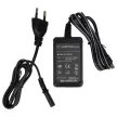 Sony Cybershot AC-LS5 / AC-LS5K hálózati töltő adapter - Utángyártott