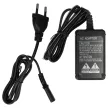 Sony Cybershot AC-LS5 / AC-LS5K hálózati töltő adapter - Utángyártott