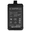 Sony Cybershot AC-LS5 / AC-LS5K hálózati töltő adapter - Utángyártott
