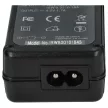 Sony Cybershot AC-LS5 / AC-LS5K hálózati töltő adapter - Utángyártott