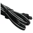 Sony Cybershot AC-LS5 / AC-LS5K hálózati töltő adapter - Utángyártott