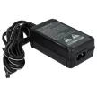 Sony Cybershot AC-LS5 / AC-LS5K hálózati töltő adapter - Utángyártott