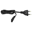 Sony Cybershot AC-LS5 / AC-LS5K hálózati töltő adapter - Utángyártott