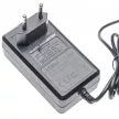 Husqvarna Automower 210 C szerszámgép akkumulátor töltő adapter (22V) - Utángyártott