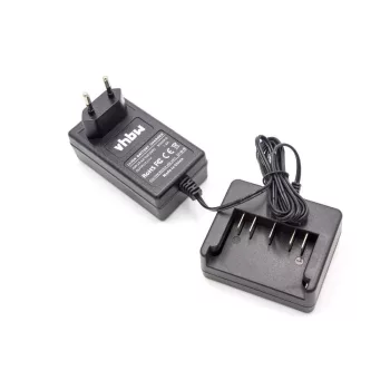   Bosch BAT609, BAT609G, BAT610G szerszámgép akkumulátor töltő adapter (18V) - Utángyártott