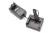 Bosch BAT609, BAT609G, BAT610G szerszámgép akkumulátor töltő adapter (18V) - Utángyártott
