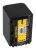 Sony NP-FV70 akkumulátor - 1500mAh (7.2V) - Utángyártott
