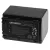Sony NP-FV70 akkumulátor - 1500mAh (7.2V) - Utángyártott