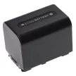 Sony NP-FV70 akkumulátor - 1500mAh (7.2V) - Utángyártott