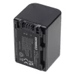 Sony NP-FV70 akkumulátor - 1500mAh (7.2V) - Utángyártott