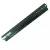Dell Inspiron 15-3451 / Vostro 15-3558 Laptop akkumulátor - 2200mAh (14.8V Fekete) - Utángyártott