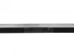 Dell 33YDH Laptop akkumulátor - 3400mAh (15.2V Fekete) - Utángyártott