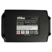 Makita BL1815 akkumulátor - 1500mAh (18V) - Utángyártott