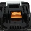 Makita BL1815 akkumulátor - 1500mAh (18V) - Utángyártott