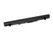 Asus R409CA, R409CC Laptop akkumulátor - 3400mAh (14.4V / 14.8V Fekete) - Utángyártott