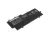 Toshiba PA5O13U-1BRS, PA5013U-1BRS Laptop akkumulátor - 1900mAh (14.4V / 14.8V Fekete) - Utángyártott