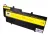 Toshiba PA5013U-1BRS Laptop akkumulátor - 3100mAh (14.8V Fekete) - Utángyártott