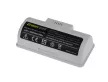 iRobot 4446040 Ni-Mh Takarítógép akkumulátor (3000 mAh, 3.6V, Fehér) - Utángyártott