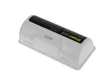 iRobot 4446040 Ni-Mh Takarítógép akkumulátor (3000 mAh, 3.6V, Fehér) - Utángyártott