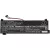 Lenovo Yoga V330-15 Laptop akkumulátor - 4000mAh (7.6V) - Utángyártott