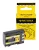 Canon NB-2L / NB-2LH akkumulátor - 600mAh (7.4V) - Utángyártott