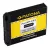 Sony NP-FR1 akkumulátor - 1220mAh (3.6V) - Utángyártott