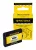 Sony NP-FR1 akkumulátor - 1220mAh (3.6V) - Utángyártott