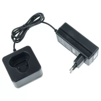   Makita 10.8V Li-Ion szerszámgép akkumulátor töltő adapter (10.8V) - Utángyártott